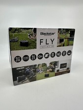 New sealed blackstar for sale  Tulsa