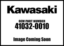 Kawasaki 2008 2020 for sale  Odessa