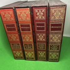 Tomes comedies william d'occasion  Nevers