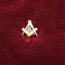 Small masonic square for sale  ALCESTER