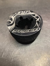 O.S ENGINES .21 DISSIPADOR DE CALOR CABEÇA DE MOTOR VZB XZB RZB ✅ KYOSHO MUGEN TEKNO MP10 MBX B comprar usado  Enviando para Brazil