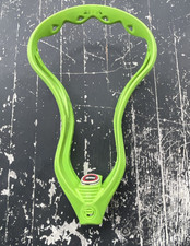 Stx super power for sale  EGHAM