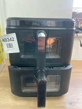 Swan sd10522blk 11l for sale  MANCHESTER