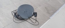 Sky output wideband for sale  BURNLEY