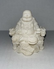 Maitreya buddha dragon for sale  Ball Ground