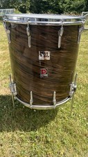 Premier vintage pre for sale  LYDNEY
