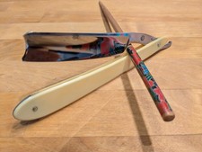 Joyant etoiles coupe d'occasion  Mainvilliers