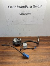 61129215952 9215952 bmw gebraucht kaufen 61129215952 9215952 bmw gebraucht kaufen  Schwerte