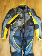 belstaff xxl leather for sale  ILKLEY