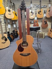 Breedlove passport pro for sale  PRESTON