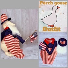 Vintage hand made for sale  Largo