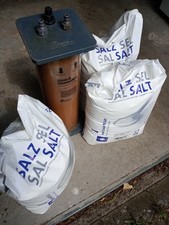 Phosphat nitratfilter süßwas gebraucht kaufen  Vordorf