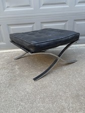 Barcelona style mid for sale  Davis