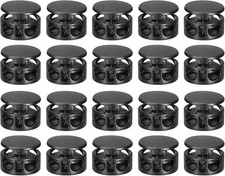 Uxcell 24pcs metal for sale  New York