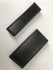 Filterschutzgitter filterguard gebraucht kaufen Filterschutzgitter filterguard gebraucht kaufen  Wassenberg