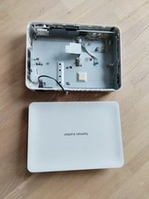 Harman kardon bds577 gebraucht kaufen  Herford