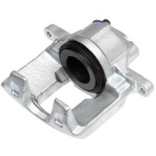 Remanufactured front right for sale Remanufactured front right for sale  TAMWORTH
