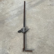 Vintage keysco automotive for sale  Hutchinson