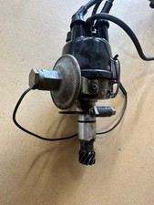 Ford escort mk1 for sale  HORSHAM