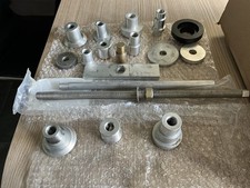 mercury kit for sale mercury kit for sale LLANELLI