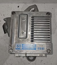 Centralina cambio automatico usato  Italia