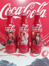 Coca cola marvel usato  Scandiano