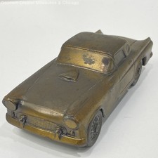 vintage banthrico car banks for sale  Racine