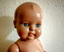 Schildkröt sammlerpuppe baby gebraucht kaufen Schildkröt sammlerpuppe baby gebraucht kaufen  Mülheim an der Ruhr