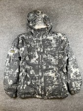 686 snowboard jacket for sale  Mesa