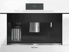 Miele cva 6805 for sale  Elizabethport