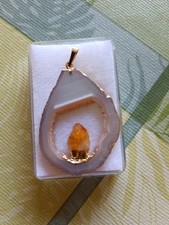 Achat anhänger druse gebraucht kaufen  Zella-Mehlis