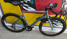 Cannondale caad13 special for sale  Piermont