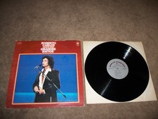 Usado, ROBERTO CARLOS Canta Sus Grandes Exitos LATIN LP CBS INT comprar usado  Enviando para Brazil