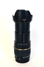 Canon tamron zoom gebraucht kaufen  Bad Feilnbach