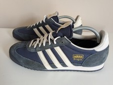 Adidas originals dragon for sale  SLEAFORD