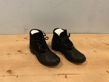 Nwot ugg greda for sale  San Diego