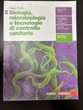 9788808688651 fabio fanti usato  Milano