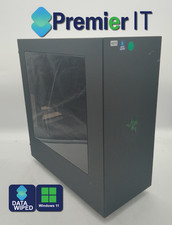 i7 8700k gaming pc for sale i7 8700k gaming pc for sale SOUTHAMPTON