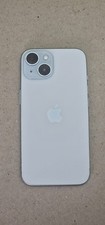 Apple iphone 128go d'occasion  Bonneuil-sur-Marne
