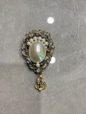 Victorian antique pearl for sale  MANCHESTER