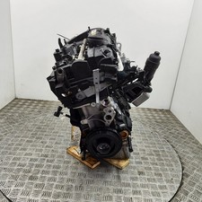 Bmw g30 engine for sale  BIRMINGHAM
