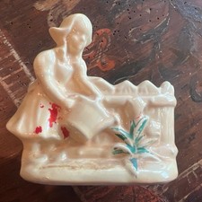 Vintage planter vase for sale  Phoenix