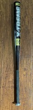 easton aluminum bats softball for sale  Locust Grove