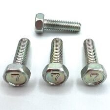 Kawasaki head bolts for sale  Clinton Township