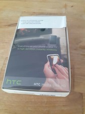Htc medialink boîtier d'occasion  Auterive