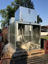 Dayton 20ud17 line for sale  Omaha