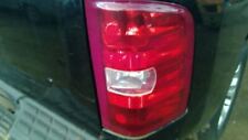 Passenger tail light for sale  Plantsville