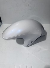 Suzuki 2008 2020 for sale  Redwood City