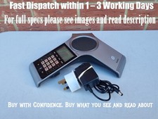 Telefone de conferência de áudio Yealink CP920 HD IP sensível ao toque qualidade superior comprar usado Telefone de conferência de áudio Yealink CP920 HD IP sensível ao toque qualidade superior comprar usado  Enviando para Brazil