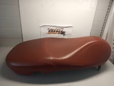 Sella vespa primavera usato  Vittoria